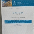 Ingrandire l'immagine: certificate 6