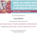 Ingrandire l'immagine: certificate 3