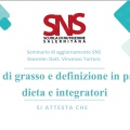 Ingrandire l'immagine: certificate 9
