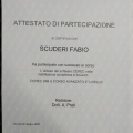 Ingrandire l'immagine: certificate 37