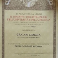 Ingrandire l'immagine: certificate 2