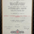 Ingrandire l'immagine: certificate 2