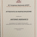 Ingrandire l'immagine: certificate 32