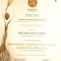 Ingrandire l'immagine: certificate 1
