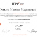 Ingrandire l'immagine: certificate 2