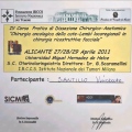 Ingrandire l'immagine: certificate 12