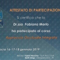 Ingrandire l'immagine: certificate 6