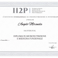 Ingrandire l'immagine: certificate 5
