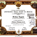 Ingrandire l'immagine: certificate 2