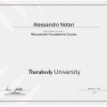 Ingrandire l'immagine: certificate 12