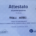 Ingrandire l'immagine: certificate 4
