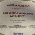 Ingrandire l'immagine: certificate 2