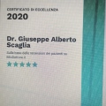Ingrandire l'immagine: certificate 1