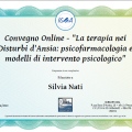 Ingrandire l'immagine: certificate 26