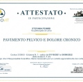 Ingrandire l'immagine: certificate 1