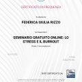 Ingrandire l'immagine: certificate 3