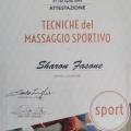 Ingrandire l'immagine: certificate 1