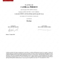 Ingrandire l'immagine: certificate 5