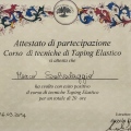 Ingrandire l'immagine: certificate 5