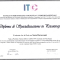 Ingrandire l'immagine: certificate 5
