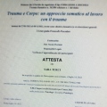 Ingrandire l'immagine: certificate 2