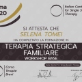 Ingrandire l'immagine: certificate 4