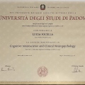 Ingrandire l'immagine: certificate 2