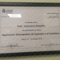 Ingrandire l'immagine: certificate 4