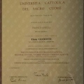 Ingrandire l'immagine: certificate 3