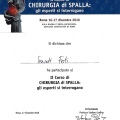 Ingrandire l'immagine: certificate 5