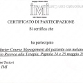 Ingrandire l'immagine: certificate 13
