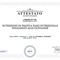 Ingrandire l'immagine: certificate 4