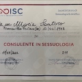 Ingrandire l'immagine: certificate 2