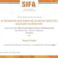 Ingrandire l'immagine: certificate 10