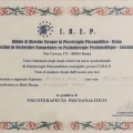 Ingrandire l'immagine: certificate 1