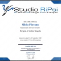 Ingrandire l'immagine: certificate 11
