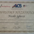 Ingrandire l'immagine: certificate 5