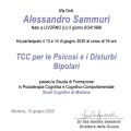 Ingrandire l'immagine: certificate 3