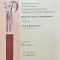 Ingrandire l'immagine: certificate 1