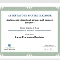 Ingrandire l'immagine: certificate 32