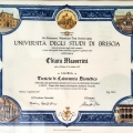Ingrandire l'immagine: certificate 3