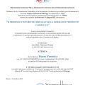 Ingrandire l'immagine: certificate 1