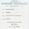Ingrandire l'immagine: certificate 7
