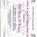 Ingrandire l'immagine: certificate 1