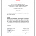 Ingrandire l'immagine: certificate 13