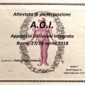 Ingrandire l'immagine: certificate 13