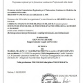 Ingrandire l'immagine: certificate 5