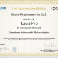 Ingrandire l'immagine: certificate 5