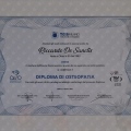 Ingrandire l'immagine: certificate 1