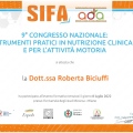 Ingrandire l'immagine: certificate 5